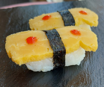 Tamago